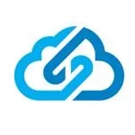 Slumber Cloud discount code